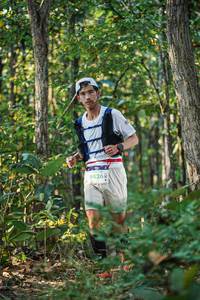 BIB: 9426
                            <button type="button" onclick="openModal(22649242)" class="btn btn-primary btn-sm float-right btn-popup" data-toggle="modal" data-target=".modal-high-quality">
                        <i class="fas fa-shopping-cart"></i> Add to Cart
                    </button>
                                            <button type="button" onclick="isThisMe(22649242, true)" class="btn btn-success btn-sm float-right btn-popup btn-isme hidden" data-toggle="tooltip" data-placement="bottom" title="นี่คือรูปของคุณใช่ไหม คลิกที่นี่เพื่อเอาเข้าอัลบั้ม">
                        <i class="fas fa-plus"></i> Add to album
                    </button>
                    <button type="button" onclick="isThisMe(22649242, false)" class="btn btn-warning btn-sm float-right btn-popup btn-isnotme hidden">
                        <i class="fas fa-ban"></i> Remove from album
                    </button>